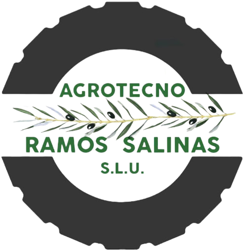 (c) Agrotecnoramossalinas.com