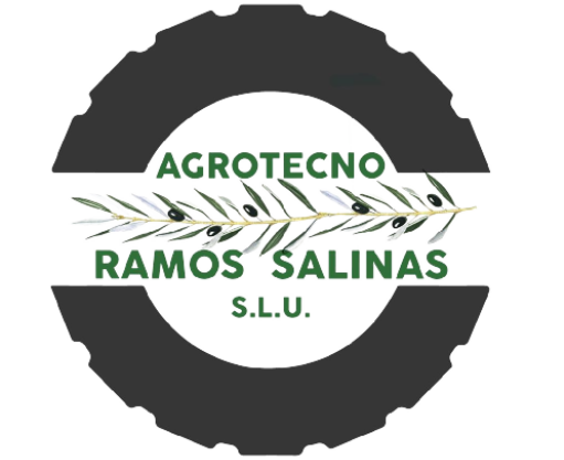 Agrotecno Ramos Salinas