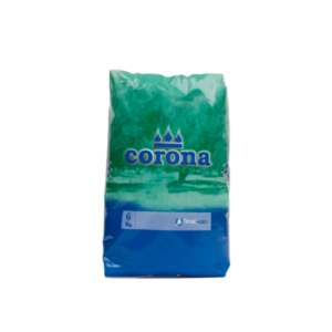Saco de abono Corona de Timac Agro de 6 kg