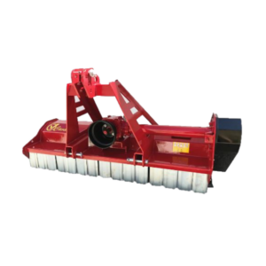 Trituradora de martillos Cavasola modelo T para tractor